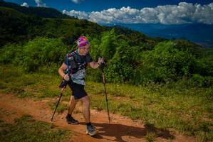 BIB: 
                            <button type="button" onclick="openModal(19259320)" class="btn btn-primary btn-sm float-right btn-popup" data-toggle="modal" data-target=".modal-high-quality">
                        <i class="fas fa-shopping-cart"></i> Add to Cart
                    </button>
                                            <button type="button" onclick="isThisMe(19259320, true)" class="btn btn-success btn-sm float-right btn-popup btn-isme hidden" data-toggle="tooltip" data-placement="bottom" title="นี่คือรูปของคุณใช่ไหม คลิกที่นี่เพื่อเอาเข้าอัลบั้ม">
                        <i class="fas fa-plus"></i> Add to album
                    </button>
                    <button type="button" onclick="isThisMe(19259320, false)" class="btn btn-warning btn-sm float-right btn-popup btn-isnotme hidden">
                        <i class="fas fa-ban"></i> Remove from album
                    </button>